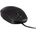 Dell 35KJY