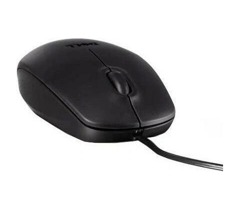Dell 35KJY