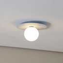 TK Lighting 10230