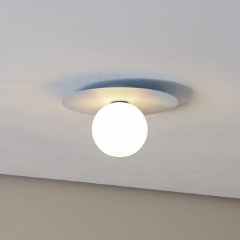TK Lighting 10230