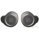 Sluchátka Bang & Olufsen BeoPlay E8