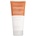 Revolution Skincare Vitamin C Лосион за тяло, 200 ml
