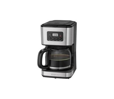 Clatronic KA 3642