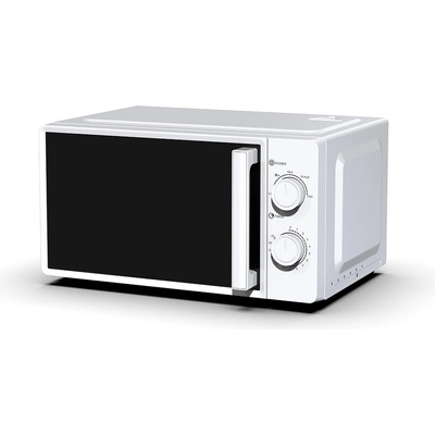 Elite EMO-MWO3720 (72503)