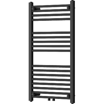 Mexen Mars 900x500 mm 370W (W110-0900-500-00-70)