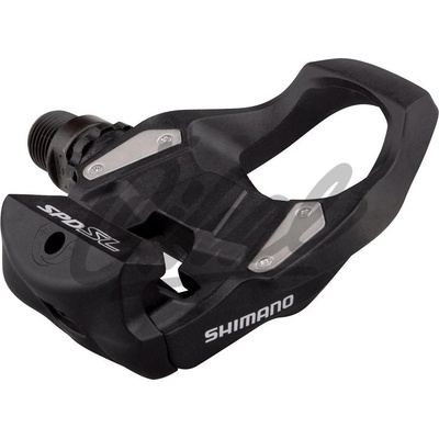 Shimano PD-RS500 pedály – Zboží Mobilmania