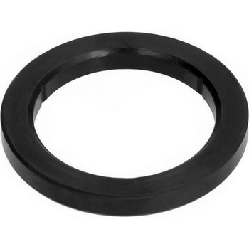 Душ уплътнение Ascaso o 73.5x54x8.5 mm