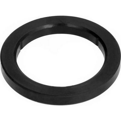 Душ уплътнение Ascaso o 73.5x54x8.5 mm