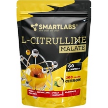 Smartlabs L-Citrulline Malate 300 g