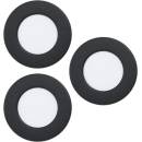EGLO 901425