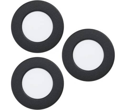 EGLO 901425