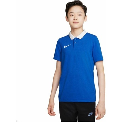 Nike Park 20 polo Jr CW6935-463