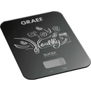 Graef KS 202