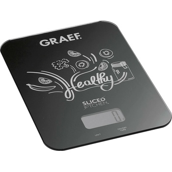 Graef KS 202