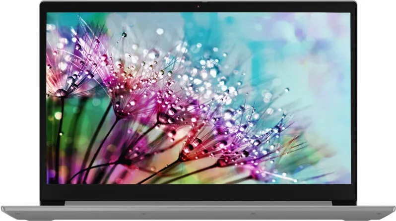 Lenovo ThinkBook 15p 21B1000YBM