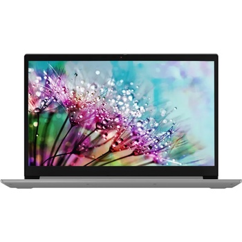 Image 1 of Lenovo ThinkBook 15p 21B1000YBM