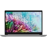 Lenovo ThinkBook 15p 21B1000YBM Преносими компютри