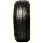 Onyx NY-801 165/60 R14 75H Автомобилни гуми