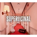 Superliminal