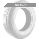Osobné pneumatiky GISLAVED EURO*FROST 5 155/80 R13 79T