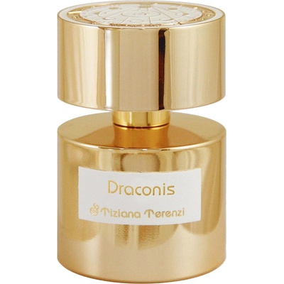 Tiziana Terenzi Draconis parfumovaná voda unisex 100 ml