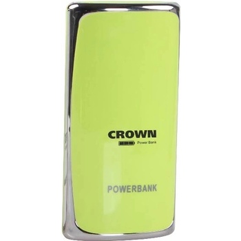 Crown PB01-5200-ZEL