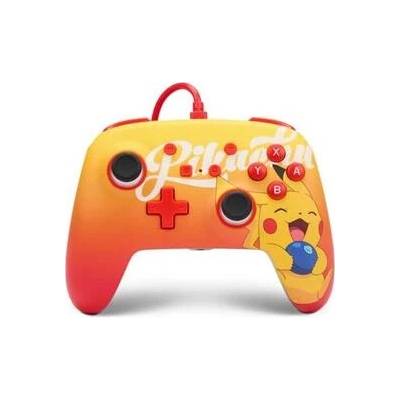 Acco Brands PowerA Enhanced Wired Controller 1522784-01