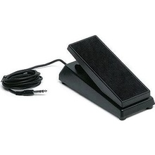 VISCOUNT Volume Pedal