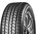 Yokohama Geolandar X-CV G057 275/45 R21 110W