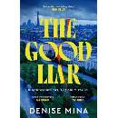 Good Liar