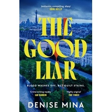 Good Liar