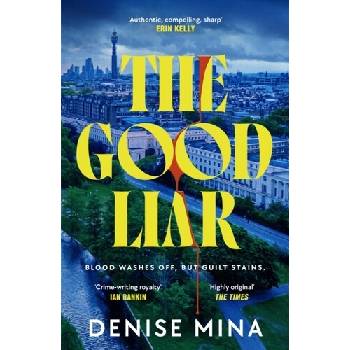 Good Liar