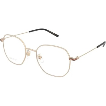Image 1 of Gucci GG1125OA 001