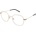 Gucci GG1125OA 001