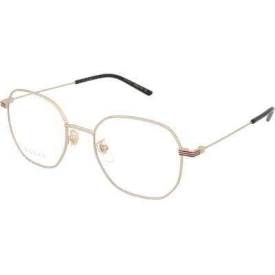 Gucci GG1125OA 001