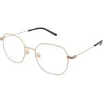 Gucci GG1125OA 001