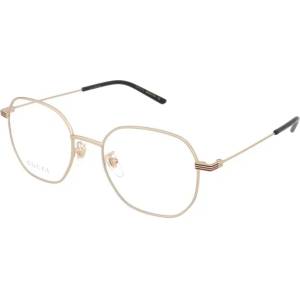 Gucci GG1125OA 001