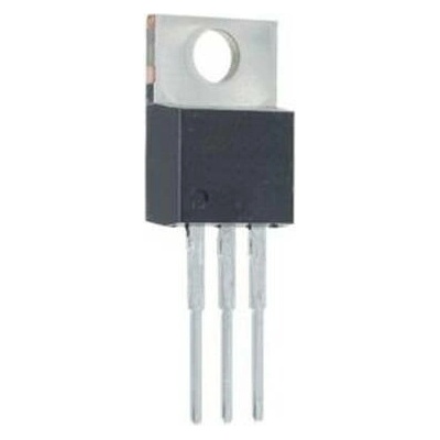 Tranzistor IRFB3607PBF TO220AB