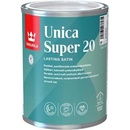 Tikkurila Unica Super 20 9 l polomatný