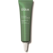 Babor Clean Formance Awakening eye Cream 15 ml