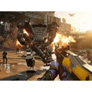 Hry na Xbox One Avatar: Frontiers of Pandora (Gold)