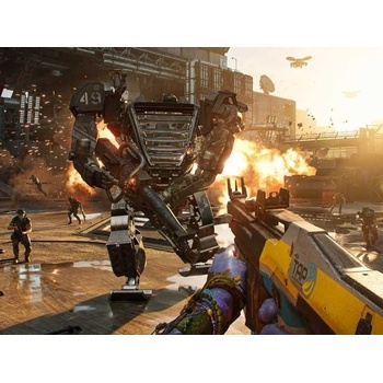 Avatar: Frontiers of Pandora (Gold)