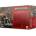Games Workshop Swampboss skumdrekk (89-69)