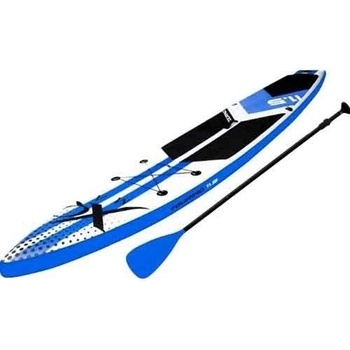 Paddleboard Xqmax TOURING 350 cm