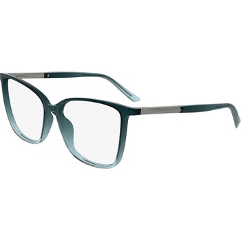 Calvin Klein CK24545 415 (CK24545 415)