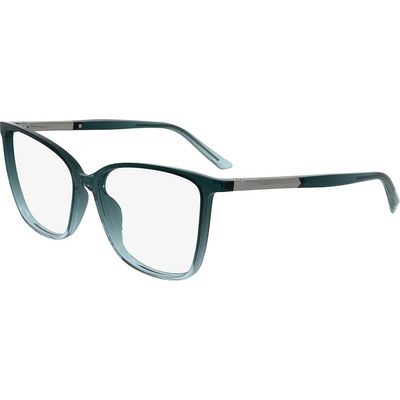 Calvin Klein CK24545 415 (CK24545 415)