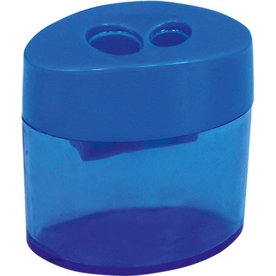 Grand Острилка двойна с резервоар Grand GR-859-1 (1907009-130-1807)