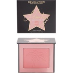 Makeup Revolution x Marlena Sojka Руж за лице, 3.6 g - ozone