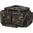 Rybárské obaly a batohy Prologic Avenger Carryall L