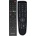Grundig rc23 - оригинален дистанционен контрол (rc23)